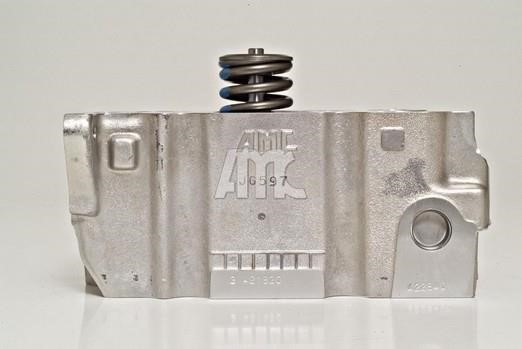 Amadeo Marti Carbonell Cylinderhead (exch) – price [object Object] PLN