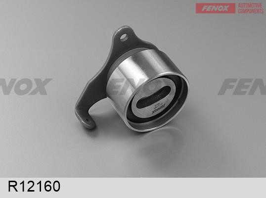 Fenox R12160 Tensioner pulley, timing belt R12160