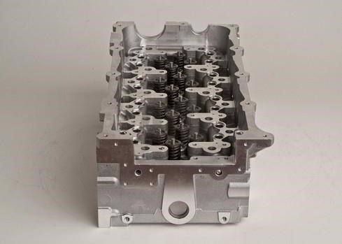 Cylinderhead (exch) Amadeo Marti Carbonell 908851K