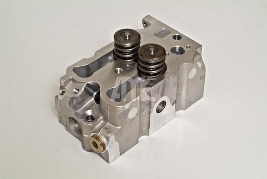 Cylinderhead (exch) Amadeo Marti Carbonell 908185K