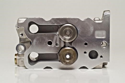 Buy Amadeo Marti Carbonell 908185K at a low price in United Arab Emirates!
