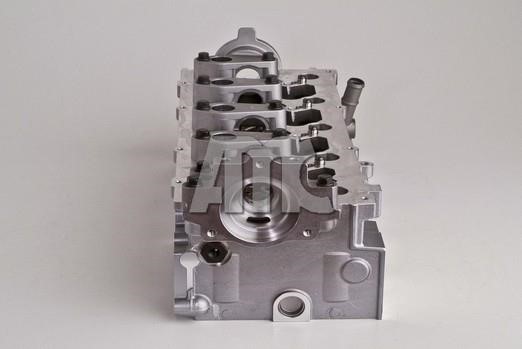 Cylinderhead (exch) Amadeo Marti Carbonell 908773K