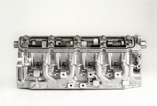 Buy Amadeo Marti Carbonell 908462K – good price at EXIST.AE!