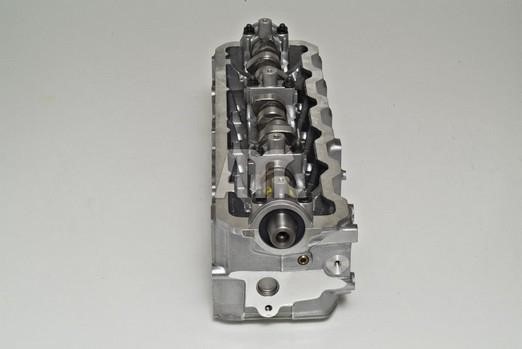Cylinderhead (exch) Amadeo Marti Carbonell 908156K