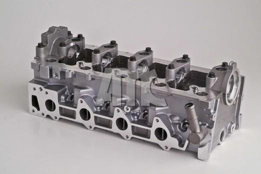 Buy Amadeo Marti Carbonell 908773K at a low price in United Arab Emirates!