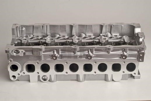 Amadeo Marti Carbonell 908851K Cylinderhead (exch) 908851K