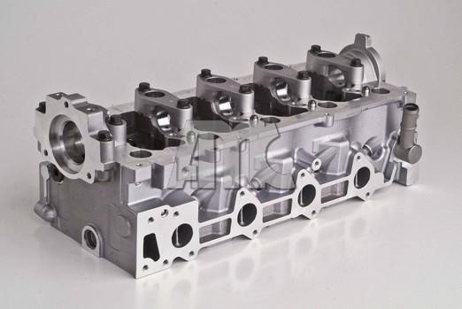 Amadeo Marti Carbonell Cylinderhead (exch) – price [object Object] PLN
