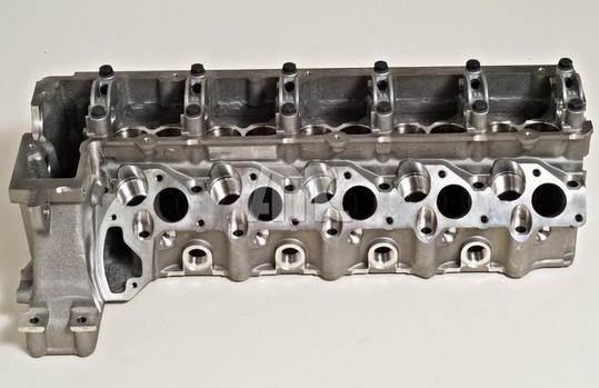 Amadeo Marti Carbonell 908193K Cylinderhead (exch) 908193K