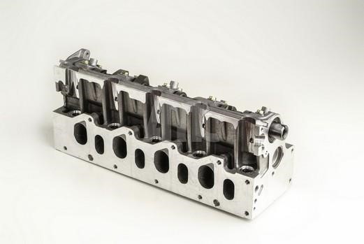 Amadeo Marti Carbonell Cylinderhead (exch) – price [object Object] PLN