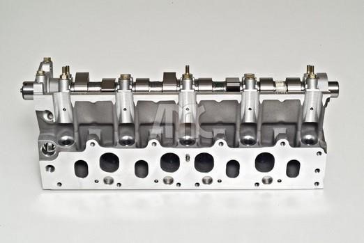 Amadeo Marti Carbonell 908361K Cylinderhead (exch) 908361K