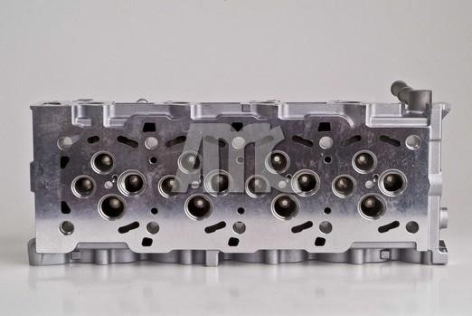 Cylinderhead (exch) Amadeo Marti Carbonell 908773K