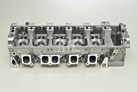 Amadeo Marti Carbonell 908312K Cylinderhead (exch) 908312K
