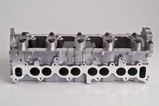 Amadeo Marti Carbonell 908773K Cylinderhead (exch) 908773K