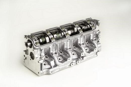 Cylinderhead (exch) Amadeo Marti Carbonell 908462K