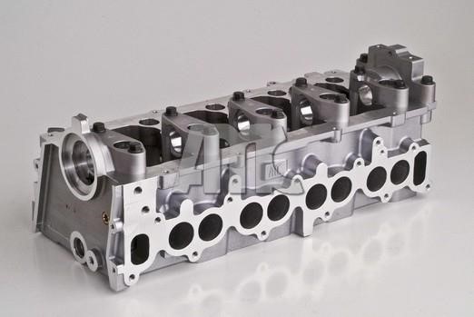 Buy Amadeo Marti Carbonell 908773K at a low price in United Arab Emirates!