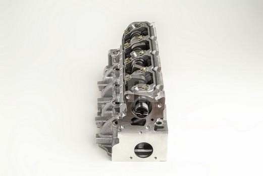 Buy Amadeo Marti Carbonell 908462K at a low price in United Arab Emirates!