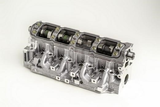 Amadeo Marti Carbonell Cylinderhead (exch) – price [object Object] PLN