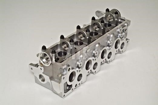 Cylinderhead (exch) Amadeo Marti Carbonell 908750K