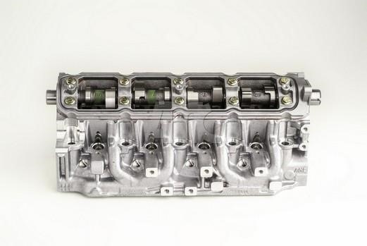 Cylinderhead (exch) Amadeo Marti Carbonell 908462K