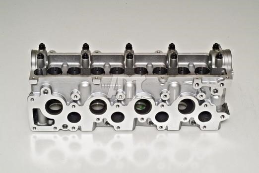 Amadeo Marti Carbonell 908750K Cylinderhead (exch) 908750K