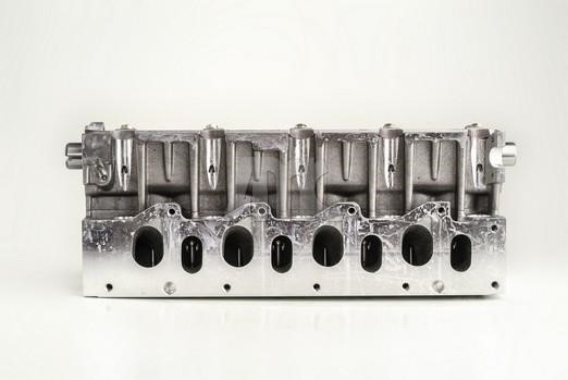 Buy Amadeo Marti Carbonell 908462K at a low price in United Arab Emirates!