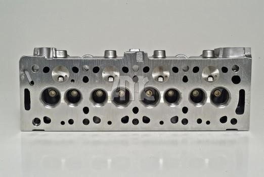 Buy Amadeo Marti Carbonell 908020K – good price at EXIST.AE!