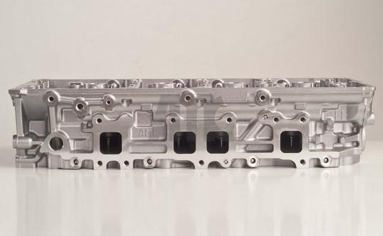 Cylinderhead (exch) Amadeo Marti Carbonell 908849K