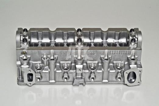 Cylinderhead (exch) Amadeo Marti Carbonell 908020K