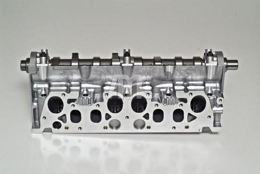 Amadeo Marti Carbonell 908168K Cylinderhead (exch) 908168K