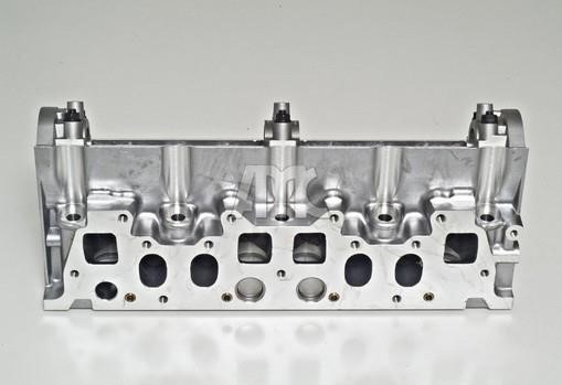 Amadeo Marti Carbonell 908020K Cylinderhead (exch) 908020K