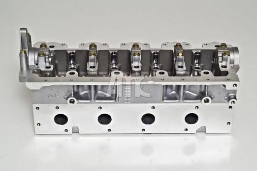 Amadeo Marti Carbonell 908566K Cylinderhead (exch) 908566K