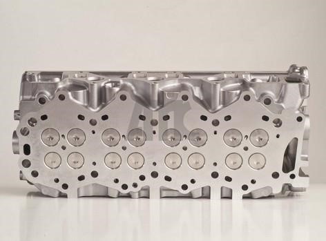 Amadeo Marti Carbonell Cylinderhead (exch) – price [object Object] PLN