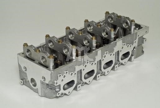 Cylinderhead (exch) Amadeo Marti Carbonell 908617K