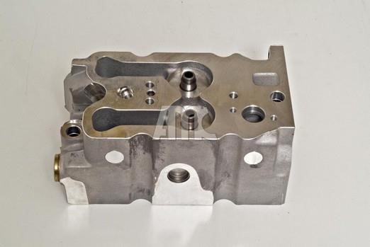 Amadeo Marti Carbonell 908088K Cylinderhead (exch) 908088K