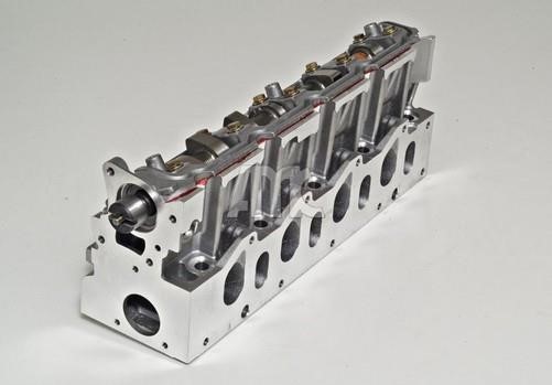 Cylinderhead (exch) Amadeo Marti Carbonell 908892K