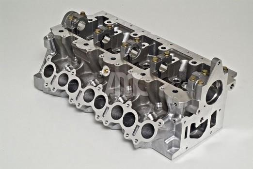 Amadeo Marti Carbonell Cylinderhead (exch) – price