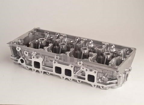 Buy Amadeo Marti Carbonell 908849K – good price at EXIST.AE!