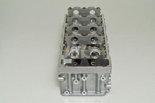 Buy Amadeo Marti Carbonell 908617K at a low price in United Arab Emirates!