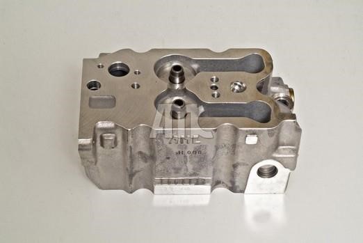Cylinderhead (exch) Amadeo Marti Carbonell 908088K