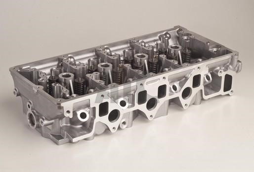 Cylinderhead (exch) Amadeo Marti Carbonell 908849K