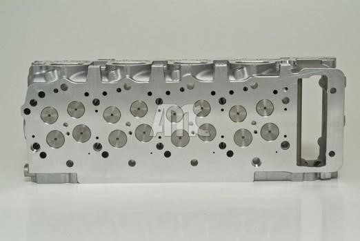 Amadeo Marti Carbonell Cylinderhead (exch) – price [object Object] PLN
