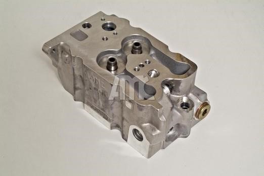 Buy Amadeo Marti Carbonell 908088K at a low price in United Arab Emirates!