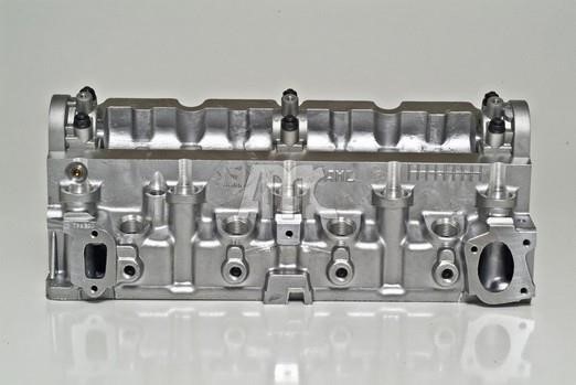 Buy Amadeo Marti Carbonell 908020K at a low price in United Arab Emirates!