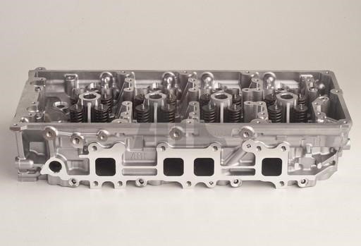 908849K Amadeo Marti Carbonell Cylinderhead (exch)
