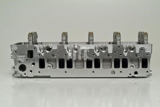 Buy Amadeo Marti Carbonell 908617K – good price at EXIST.AE!