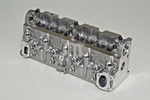 Amadeo Marti Carbonell Cylinderhead (exch) – price [object Object] PLN