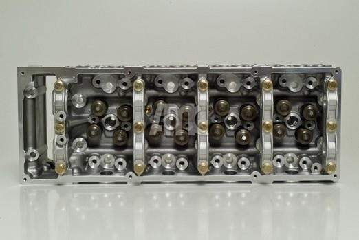 Cylinderhead (exch) Amadeo Marti Carbonell 908617K