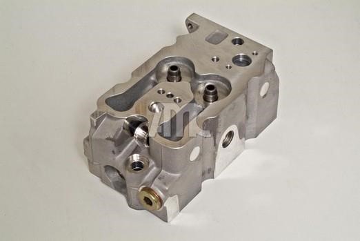 Amadeo Marti Carbonell Cylinderhead (exch) – price [object Object] PLN
