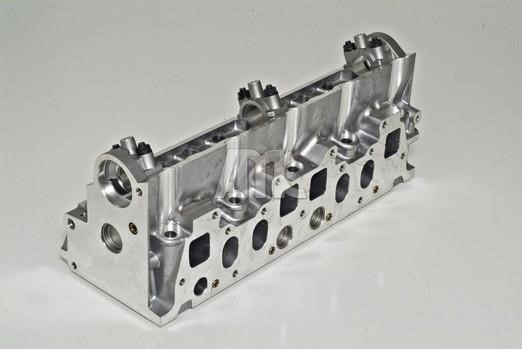 Cylinderhead (exch) Amadeo Marti Carbonell 908020K