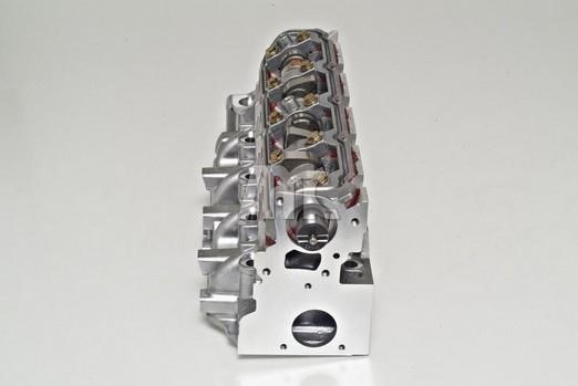 Cylinderhead (exch) Amadeo Marti Carbonell 908892K